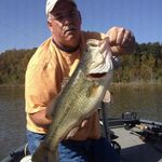 Charles Albright - @charlescajr - Instagram