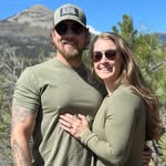 Charles Albright - @charles.albright8 - Instagram