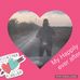 Charles Albright - Facebook