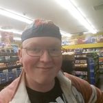 Charles Albright - @charlesalbright1 - Instagram