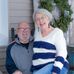 Charles Albright - Facebook