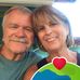 Charles Albright - Facebook