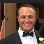 Charles Albright - @charles_m_albright - Instagram