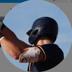 Charles Albright - @charlesalbright19_ - Instagram