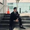 Charles Albright - @charlesalbright63 - TikTok