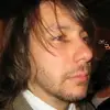 Charles Albright - @charles.albright83 - TikTok