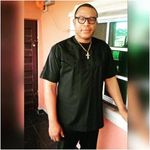 Charles Albright - @siralbright1966 - Instagram