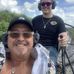 Charles Albright - Facebook