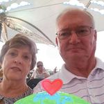 Charles Albright - @cwalbright14 - Instagram