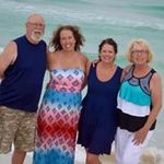 Charles Albright - @charles.albright.10 - Instagram