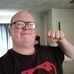 Charles Albright - Facebook