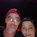 Charles Albright - Facebook