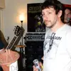 Charles Albright - @charles.albright - TikTok
