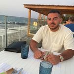 Charles B Albright - @charlesbalbright - Instagram