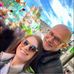 Charlie Albright - Facebook