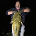 Charlie Albright - Facebook