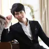 Charlie Albright - @charliealbrightpianist - TikTok