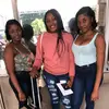 Altanise Charles - @altanisecharles - TikTok