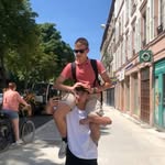 Carlos Ancelloti - @charlesaltr - Instagram