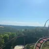 .charles102alt - @.charles102 - TikTok