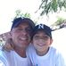Charles Alt - Facebook