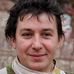 Charles Alt - Facebook