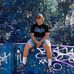 Charles Alt - Facebook