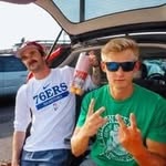 Charles Alt - @charlesalt97 - Instagram