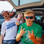 Charles Alt - @charles_alt - Instagram