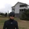 charles alt - @charlesalt1 - TikTok