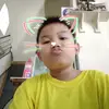 Charles Alt - @juliananinonalt - TikTok
