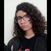 Charles Alt - Facebook