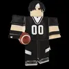 Charles_alt - @charles_db4 - TikTok