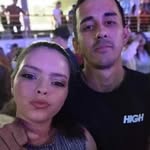 Charles Alt  Lemes - @lemes.charles - Instagram
