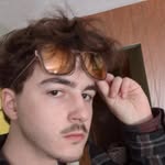 Charles Alt Brun - @charlie3cool - Instagram