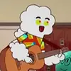charles.. alt!! - @mrsmallreal - TikTok