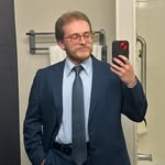 Charles Alt IV - @charles.a.iv - Instagram