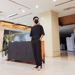 Charles Altar - @charles.altar - Instagram