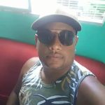 Charles Altino - @charles.altino.56 - Instagram
