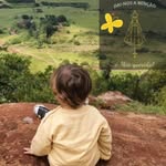 Charles Altino Peres - @charles.altino.peres - Instagram
