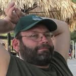 Charles Alton - @charles.alton - Instagram
