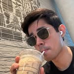 Charles Altonaga - @charlesaltonaga - Instagram
