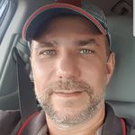 Charles Altounian - @charles_altounian - Instagram