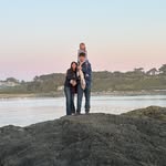 Charles Altree - @charlesaltree2 - Instagram