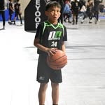 Charles Altura - @charles.altura.5 - Instagram