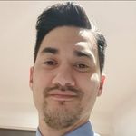 Charles Altuzarra - @charlesaltu - Instagram