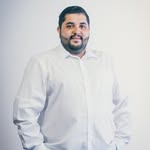 Charles Formigoni | Loteamentos e Incorporação - @charles.altus - Instagram