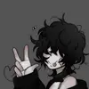 charlesalt-! - @charlielsnthere - TikTok