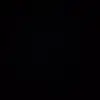 charlesalteza249 - @charlesalteza249 - TikTok