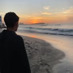 CJ - @charles.alt30 - Instagram